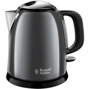 Russell Hobbs Colours Plus+ Mini (24993-70)