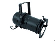 Eurolite PAR-30 Spot Eurolite PAR-30 Spot