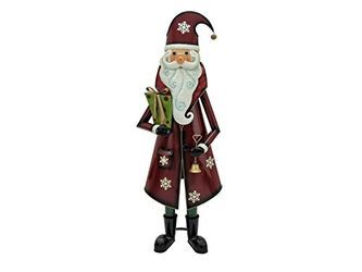 Europalms Nikolaus Metāls 150 cm Europalms Nikolaus Metāls 150 cm