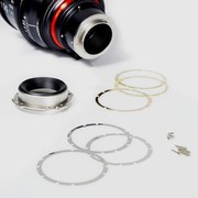 Samyang XEEN Mount Kit PL 14 mm