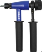 Gesipa GBM 40-R Gesipa GBM 40-R