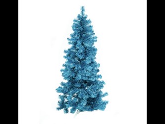 Europalms Tannenbaum Futura 210 cm Europalms Tannenbaum Futura 210 cm
