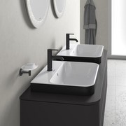 Duravit Happy D.2 uzliktais baseins (2360606100)