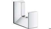 Grohe Selection Cube Bademantelhaken (40782000)
