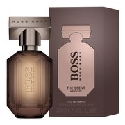 Hugo Boss The Scent Absolute for her Parfīms 30 ml