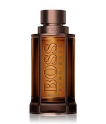 Hugo Boss The Scent Absolute Parfīms 50 ml