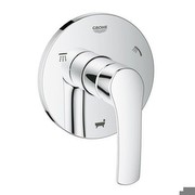 Grohe Eurosmart 5-veidu pārslēgs (19972002)