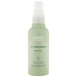 Aveda Pure Abundance Style-Prep 100 ml