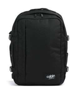 Cabin Zero Classic Plus 32L Cabin Zero Classic Plus 32L