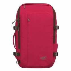 Cabin Zero ADV 32L Cabin Zero ADV 32L
