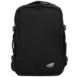 Cabin Zero Classic Pro 32L