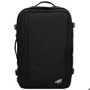 Cabin Zero Classic Plus 42L Cabin Zero Classic Plus 42L