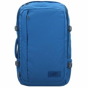 Cabin Zero ADV 42L Cabin Zero ADV 42L