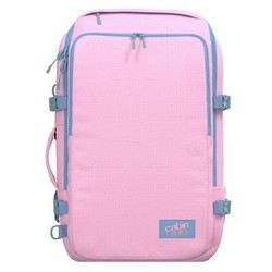 Cabin Zero ADV Pro 42L Cabin Zero ADV Pro 42L