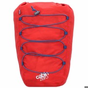 Cabin Zero ADV Dry 11L Cabin Zero ADV Dry 11L