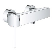 Grohe Plus Einhand-Brausebatterie (33577003)