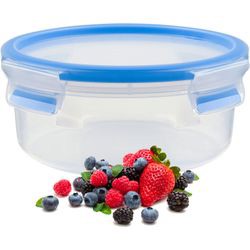 Emsa Clip & Close 0,85 l (508552)