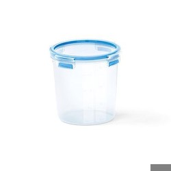 Emsa Clip & Close 2,0 l (508553) Emsa Clip & Close 2,0 l (508553)
