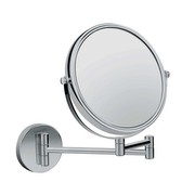 Hansgrohe Logis Universal Rasierspiegel (73561000)