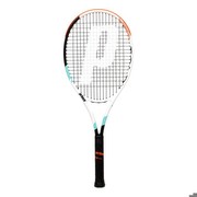 Prince Tour 100 290 g