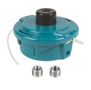 Makita Fadenkopf B-02945