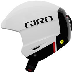 Giro Strive MIPS Giro Strive MIPS