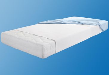 Dormisette Protect & Care ūdensnecaurlaidīgs matrača pārklājs 180 x 200 cm Dormisette Protect & Care ūdensnecaurlaidīgs matrača pārklājs 180 x 200 cm