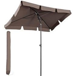 Sekey Saulessargs 200 × 125 cm Sekey Saulessargs 200 × 125 cm