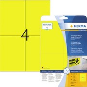 Herma 8032