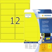 Herma 8029
