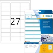 Herma 4513 Herma 4513
