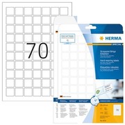 Herma 8339