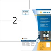 Herma 9541
