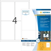 Herma 9539