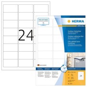Herma 9537