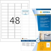 Herma 9536