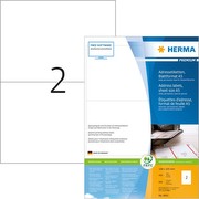 Herma 8691