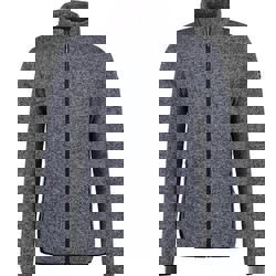 Icepeak Agen Icepeak Agen