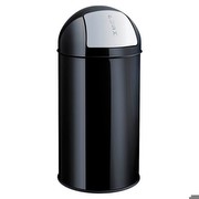 Helit Atkritumu tvertne 30L (H2401795) Helit Atkritumu tvertne 30L (H2401795)