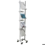 Helit Prospektu plaukts (H68133) Helit Prospektu plaukts (H68133)