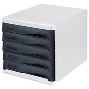 Helit atvilktņu kaste (H61299) Helit atvilktņu kaste (H61299)