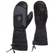 Black Diamond Mercury Mitts Sievietēm Black Diamond Mercury Mitts Sievietēm