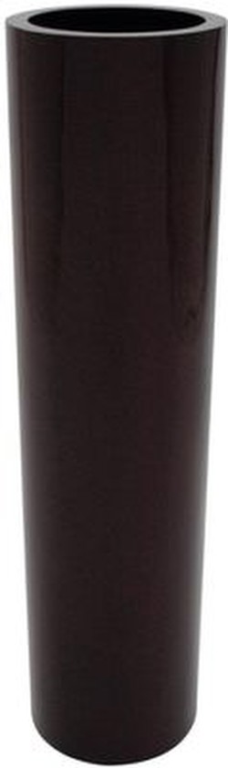 Europalms Leichtsin Tower-120 Europalms Leichtsin Tower-120