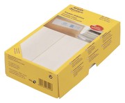 Avery Zweckform 3440 Avery Zweckform 3440