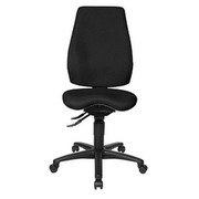 Topstar Body Balance 450 Topstar Body Balance 450