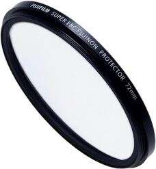 Fujifilm PRF-72 Fujifilm PRF-72