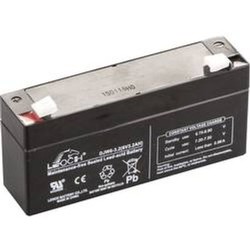 Kern WTB-A01N Kern WTB-A01N