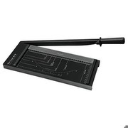 Dahle Vantage 10 Dahle Vantage 10