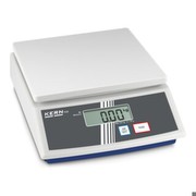 Kern FCE 6K2N Kern FCE 6K2N