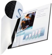 Leitz 7398 Leitz 7398